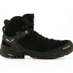 Salewa - Alp Trainer 2 Mid GTX - Wanderschuhe^ Wanderschuhe|Trekkingschuhe