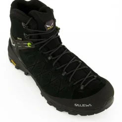 Salewa - Alp Trainer 2 Mid GTX - Wanderschuhe^ Wanderschuhe|Trekkingschuhe