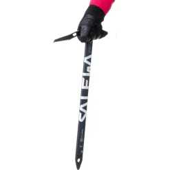 Salewa - Alpine-X Ice Axe - Eispickel