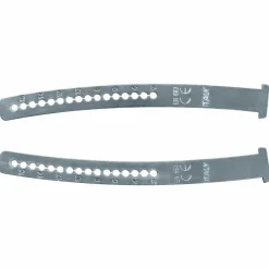 Hot - Alpinist Long Bar Hochtourenausrüstung