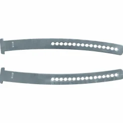 Hot - Alpinist Long Bar Hochtourenausrüstung