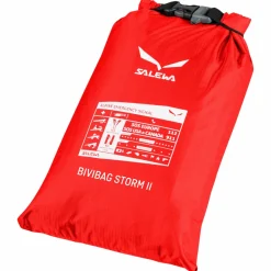 Salewa - Bivibag Storm II - Biwaksack^ Trekkingausrüstung