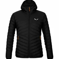 - Brenta Jacket - Daunenjacke Skibekleidung|Kletterbekleidung