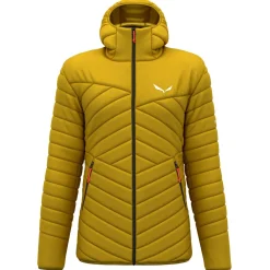 - Brenta Jacket - Daunenjacke Skibekleidung|Kletterbekleidung