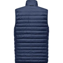 Salewa - Brenta RDS Down Vest - Daunenweste