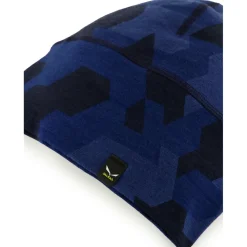 Salewa - Cristallo Beanie - Mütze