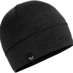 Salewa - Cristallo Beanie - Mütze