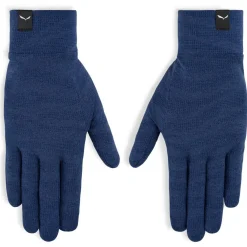 Salewa - Cristallo Liner Gloves - Handschuhe