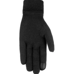 Salewa - Cristallo Liner Gloves - Handschuhe