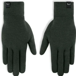 Salewa - Cristallo Liner Gloves - Handschuhe