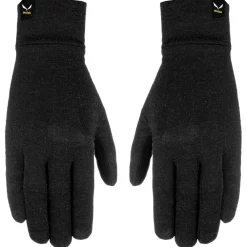 Salewa - Cristallo Liner Gloves - Handschuhe