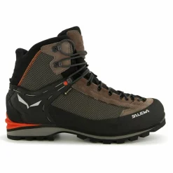 Salewa - Crow GTX - Bergschuhe