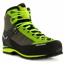 Salewa - Crow GTX - Bergschuhe