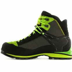 Salewa - Crow GTX - Bergschuhe