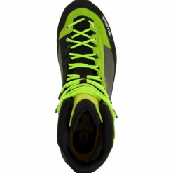 Salewa - Crow GTX - Bergschuhe