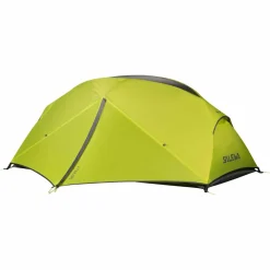 - Denali II Tent - 2-Personen Zelt>Salewa New