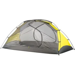 - Denali II Tent - 2-Personen Zelt>Salewa New