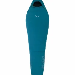 Clearance - Diadem Mild - Daunenschlafsack Trekkingausrüstung|Daunenschlafsäcke