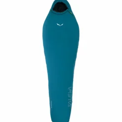 Outlet - Diadem Warm Long - Daunenschlafsack Trekkingausrüstung|Daunenschlafsäcke