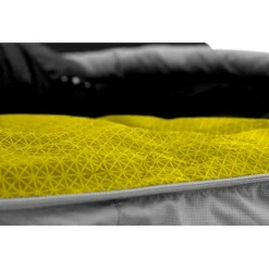 Outlet - Diadem Warm Long - Daunenschlafsack Trekkingausrüstung|Daunenschlafsäcke