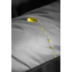 Outlet - Diadem Warm Long - Daunenschlafsack Trekkingausrüstung|Daunenschlafsäcke