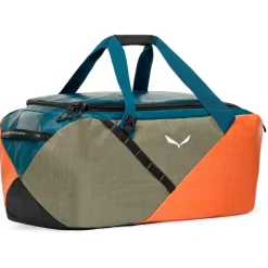 Salewa - Discovery Duffle M - Reisetasche^ Reisetaschen|Taschen