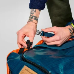 Salewa - Discovery Duffle M - Reisetasche^ Reisetaschen|Taschen