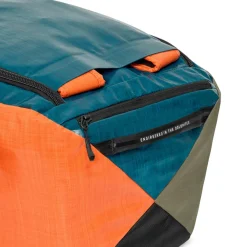 Salewa - Discovery Duffle M - Reisetasche^ Reisetaschen|Taschen