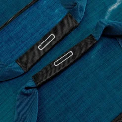 Salewa - Discovery Duffle M - Reisetasche^ Reisetaschen|Taschen