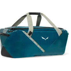 Sale - Discovery Duffle L - Reisetasche Reisetaschen|Taschen
