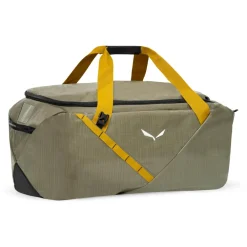 Sale - Discovery Duffle L - Reisetasche Reisetaschen|Taschen