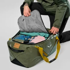 Sale - Discovery Duffle L - Reisetasche Reisetaschen|Taschen
