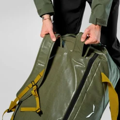 Sale - Discovery Duffle L - Reisetasche Reisetaschen|Taschen