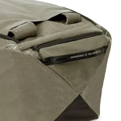 Sale - Discovery Duffle L - Reisetasche Reisetaschen|Taschen