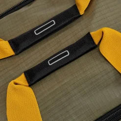 Sale - Discovery Duffle L - Reisetasche Reisetaschen|Taschen