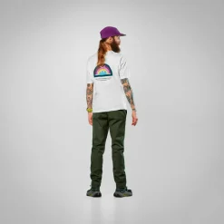 Hot - Eagle Anniversary T-Shirt - Funktionsshirt Alltagsbekleidung|Shirts, Hemden & Longsleeves