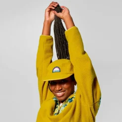 - Eagle Anniversary Retro Cap - Cap><noscript><img width=