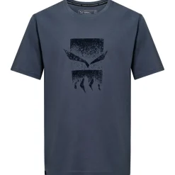 - Eagle 3Cime T-Shirt - Funktionsshirt Shirts, Hemden & Longsleeves|Alltagsbekleidung