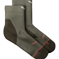 - Eagle Light Quarter Sock - Multifunktionssocken>Salewa Outlet