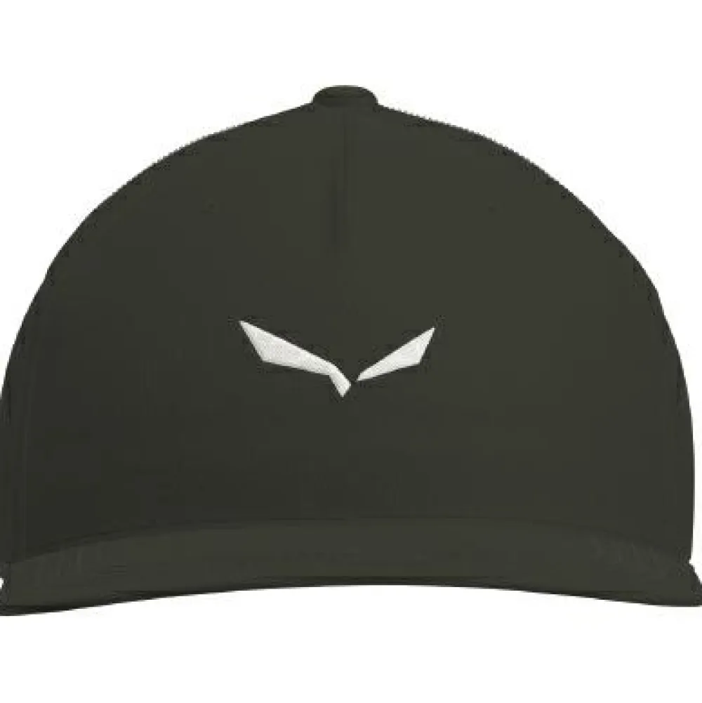 Salewa - Eagle Logo Cap Uni - Cap