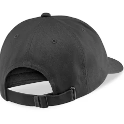 Salewa - Eagle Logo Cap Uni - Cap