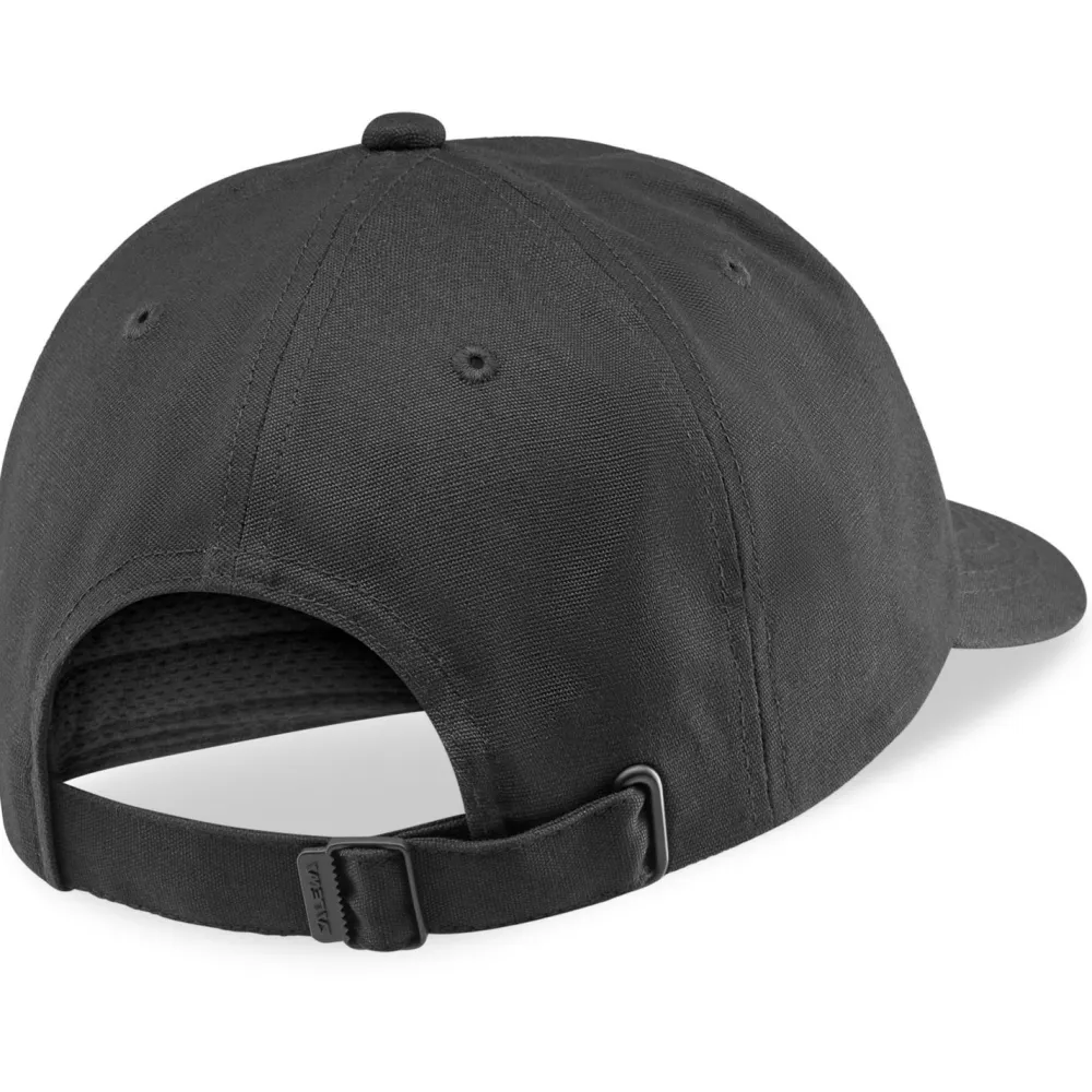 Salewa - Eagle Logo Cap Uni - Cap