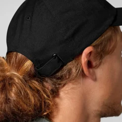 Salewa - Eagle Logo Cap Uni - Cap