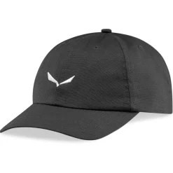 Salewa - Eagle Logo Cap Uni - Cap