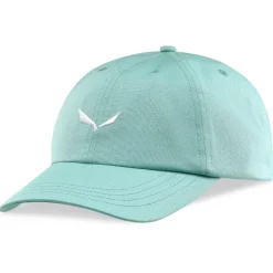 Salewa - Eagle Logo Cap Uni - Cap