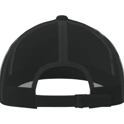 Salewa - Eagle Logo Mesh Cap Uni - Cap