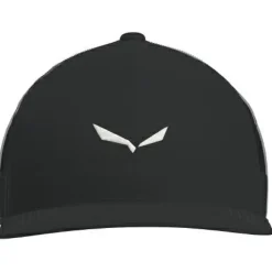 Salewa - Eagle Logo Mesh Cap Uni - Cap