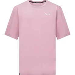 - Eagle Sunset Loose T-Shirt - T-Shirt><noscript><img width=