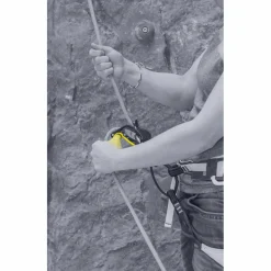 Salewa - Ergo Belay System - Sicherungsgerät^ Sicherungs- & Abseilgeräte