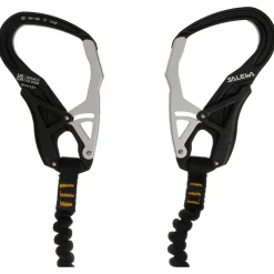 New - Ergo Core - Klettersteigset Klettersteigsets